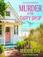 Murder_at_the_Taffy_Shop